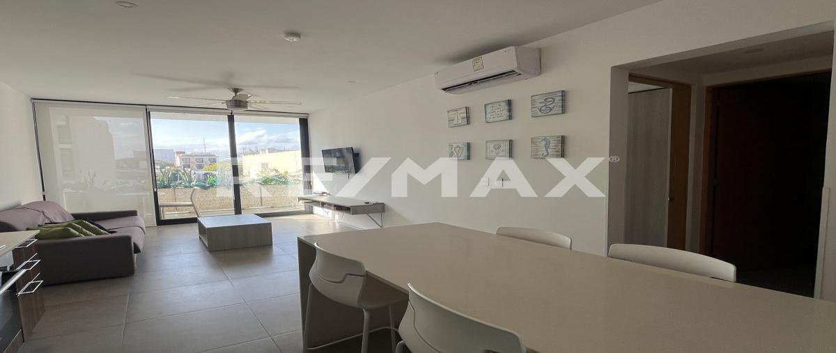 Foto de departamento en venta en 25 avenida esquina constituyentes , playa del carmen centro, solidaridad, quintana roo, 0 No. 04
