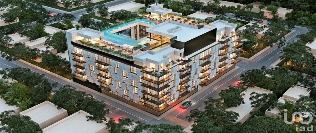 Foto de departamento en 25 avenida norte 16, gonzalo guerrero, 77720 playa del carmen, q.r. 90, gonzalo guerrero, solidaridad, quintana roo, 31121113 foto 04 Foto de departamento en venta en 25 avenida norte 16, gonzalo guerrero, 77720 playa del carmen, q.r. 90, gonzalo guerrero, solidaridad, quintana roo, 31121113 No. 04