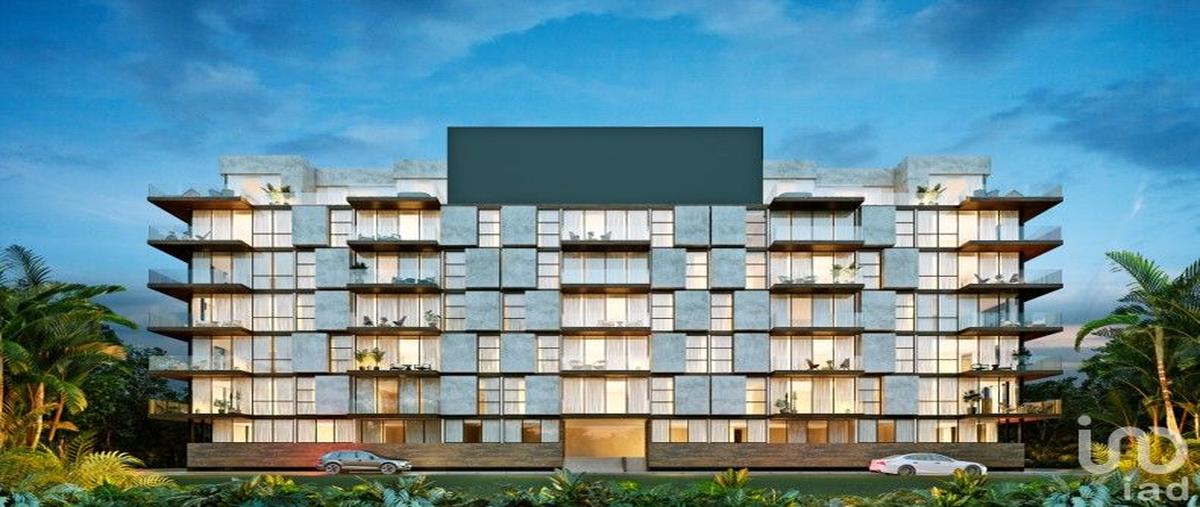 Foto de departamento en 25 avenida norte 16, gonzalo guerrero, 77720 playa del carmen, q.r. 90, gonzalo guerrero, solidaridad, quintana roo, 31121113 foto 05 Foto de departamento en venta en 25 avenida norte 16, gonzalo guerrero, 77720 playa del carmen, q.r. 90, gonzalo guerrero, solidaridad, quintana roo, 31121113 No. 05