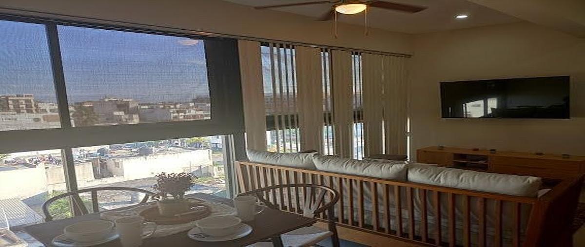 Foto de departamento en 25 avenida ntezazil-ha77720 playa del carmenq.r. , zazil ha, solidaridad, quintana roo, 30817961 foto 03 Foto de departamento en venta en 25 avenida ntezazil-ha77720 playa del carmenq.r. , zazil ha, solidaridad, quintana roo, 30817961 No. 03