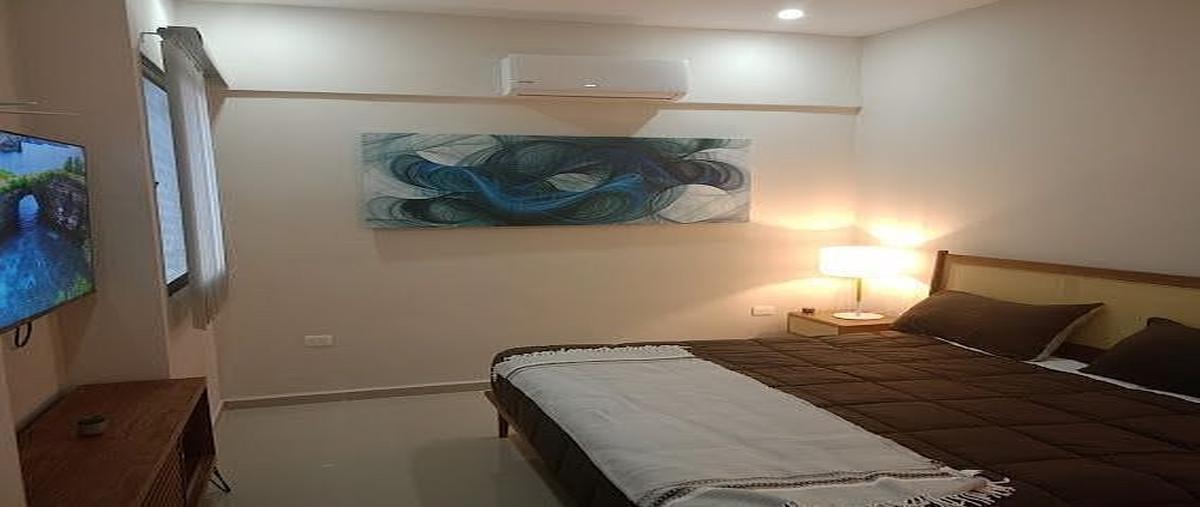 Foto de departamento en 25 avenida ntezazil-ha77720 playa del carmenq.r. , zazil ha, solidaridad, quintana roo, 30817961 foto 05 Foto de departamento en venta en 25 avenida ntezazil-ha77720 playa del carmenq.r. , zazil ha, solidaridad, quintana roo, 30817961 No. 05