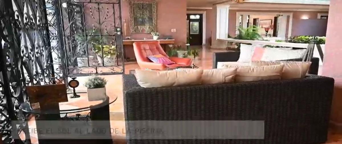 Foto de casa en 25 , benito juárez ote, mérida, yucatán, 27686433 foto 02 Foto de casa en venta en 25 , benito juárez ote, mérida, yucatán, 27686433 No. 02