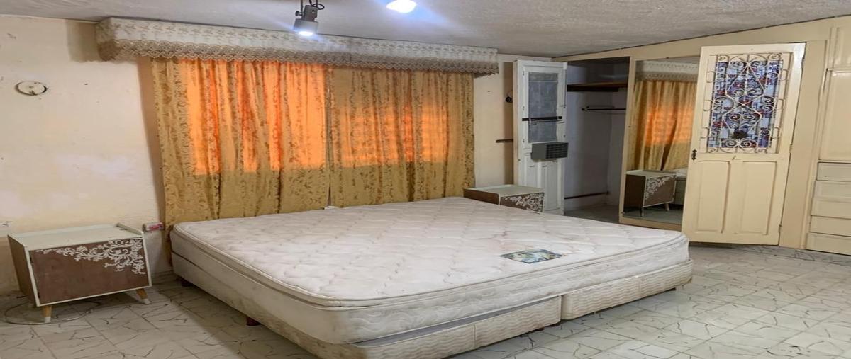 Foto de casa en venta en 25 , buenavista, mérida, yucatán, 27686460 No. 03