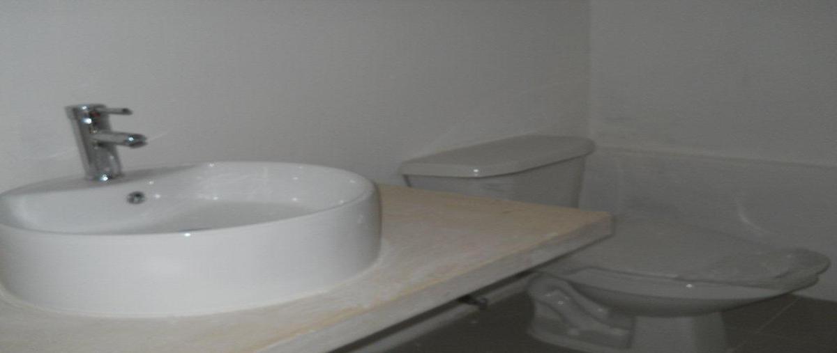 Foto de oficina en renta en 25 , buenavista, mérida, yucatán, 5573764 No. 03