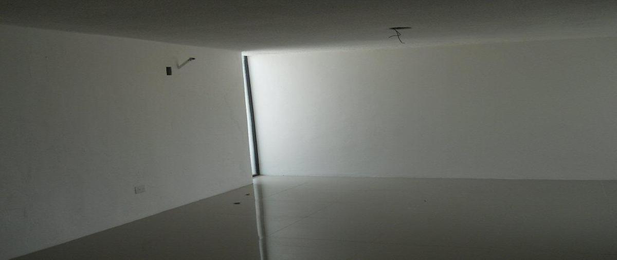 Foto de oficina en renta en 25 , buenavista, mérida, yucatán, 5573764 No. 04