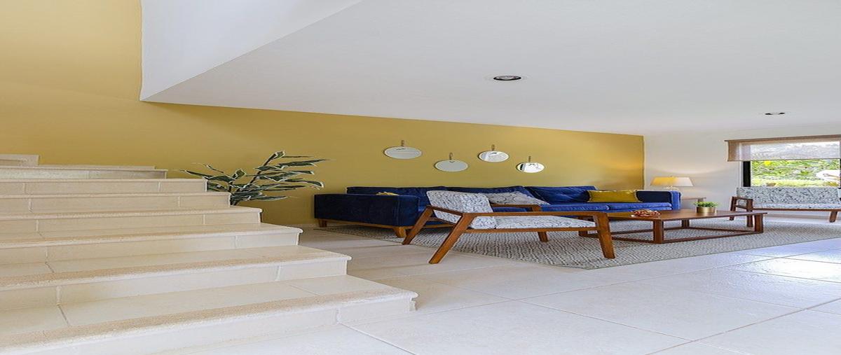 Foto de casa en venta en 25 , caucel, mérida, yucatán, 30998591 No. 04