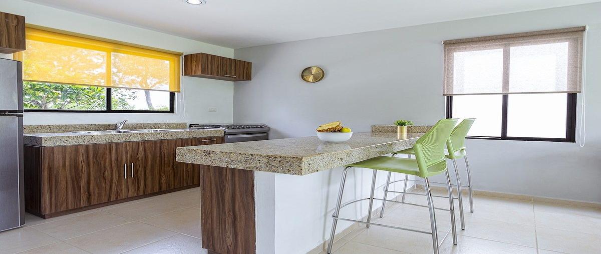 Foto de casa en venta en 25 , caucel, mérida, yucatán, 30998591 No. 05