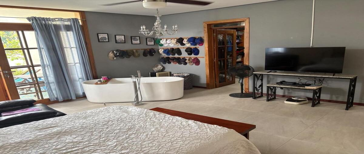Foto de casa en venta en 25 , chicxulub puerto, progreso, yucatán, 0 No. 03