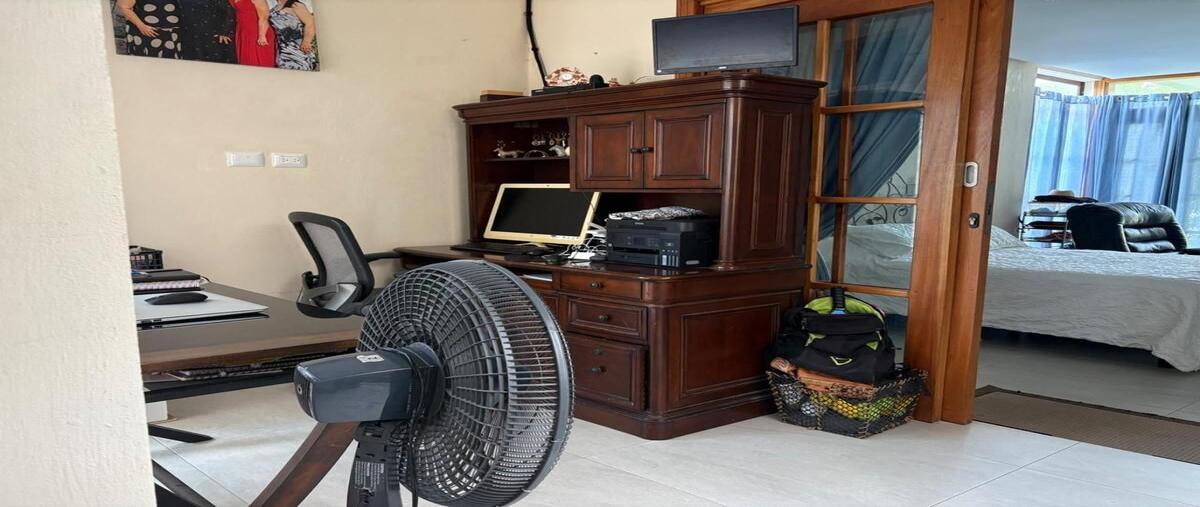 Foto de casa en venta en 25 , chicxulub puerto, progreso, yucatán, 0 No. 04