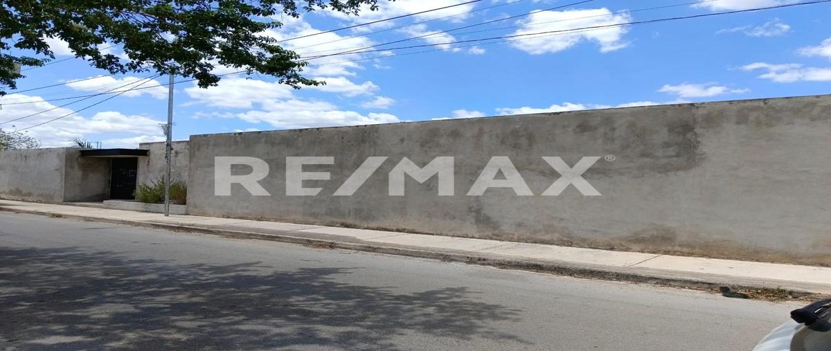 Foto de terreno habitacional en venta en 25 , cholul, mérida, yucatán, 30127166 No. 03