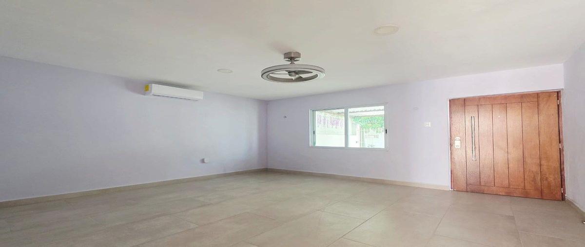 Foto de casa en venta en 25 , chuburna de hidalgo, mérida, yucatán, 0 No. 03