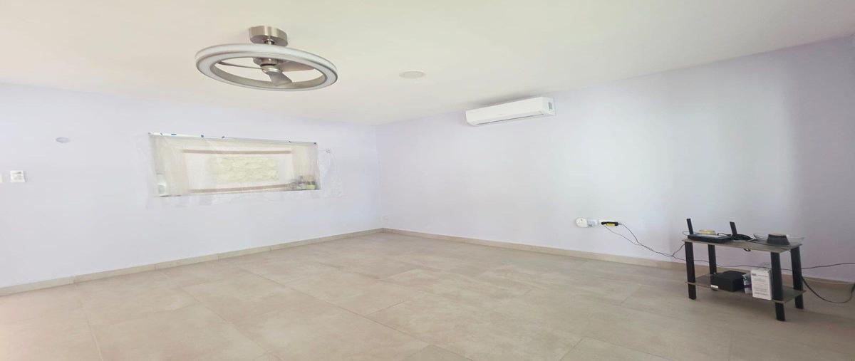 Foto de casa en venta en 25 , chuburna de hidalgo, mérida, yucatán, 0 No. 04