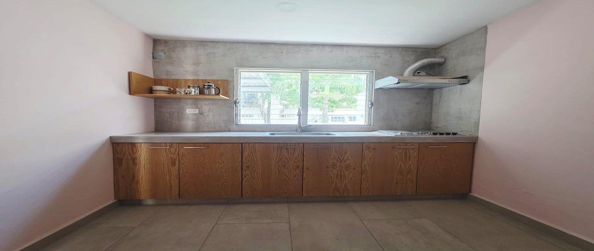 Foto de casa en venta en 25 , chuburna de hidalgo, mérida, yucatán, 0 No. 05