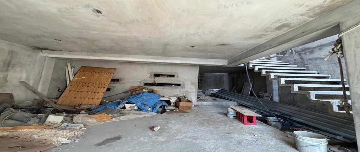 Foto de edificio en venta en 25 , ciudad del carmen centro, carmen, campeche, 0 No. 03