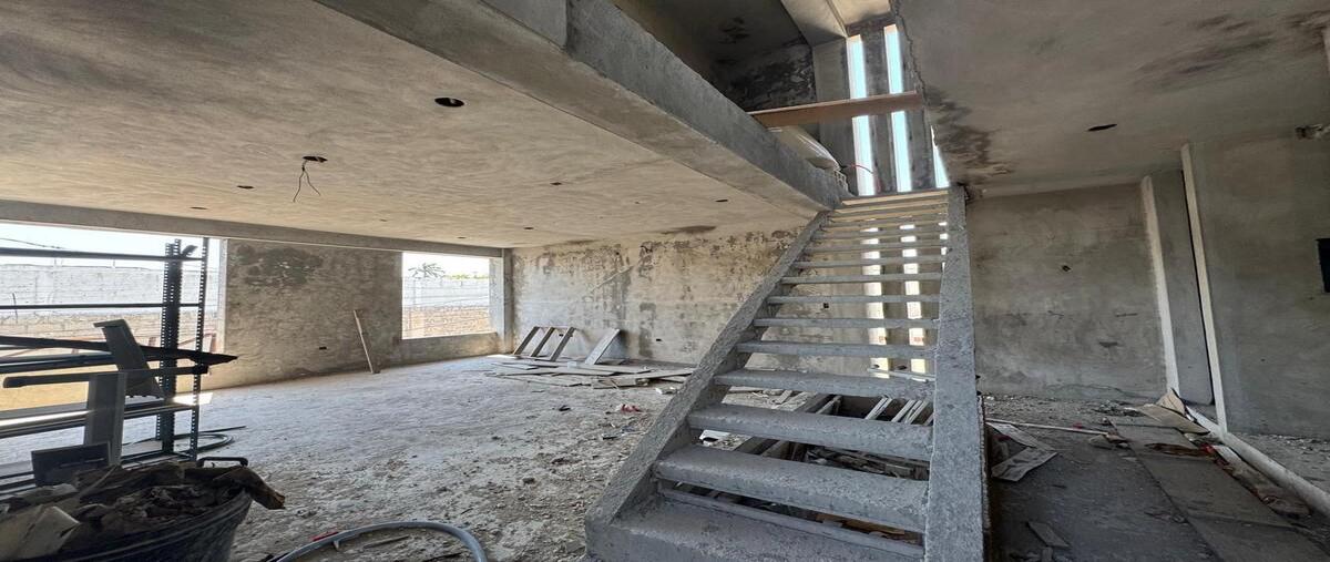 Foto de edificio en venta en 25 , ciudad del carmen centro, carmen, campeche, 0 No. 04