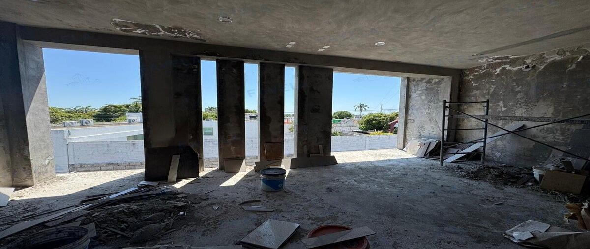 Foto de edificio en venta en 25 , ciudad del carmen centro, carmen, campeche, 0 No. 05