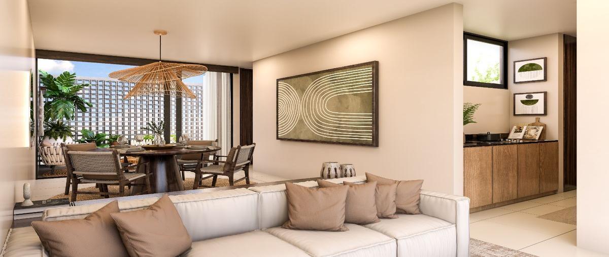 Foto de departamento en 25 , conkal, conkal, yucatán, 0 foto 01 Foto de departamento en venta en 25 , conkal, conkal, yucatán, 0 No. 01