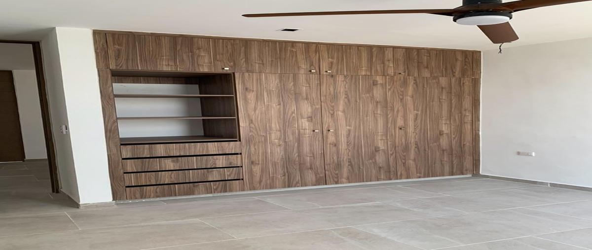 Foto de casa en venta en 25 , conkal, conkal, yucatán, 0 No. 11