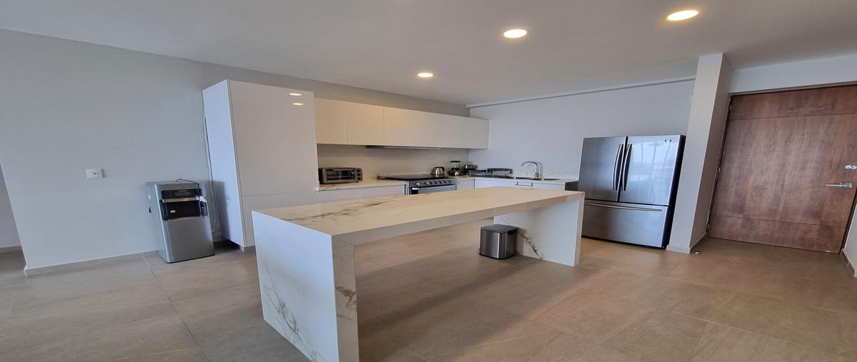 Foto de departamento en renta en 25 , cordemex, mérida, yucatán, 27450868 No. 04