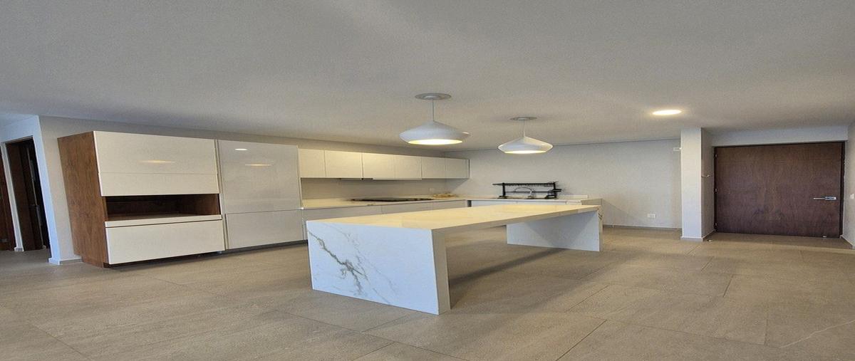 Foto de departamento en renta en 25 , cordemex, mérida, yucatán, 0 No. 04