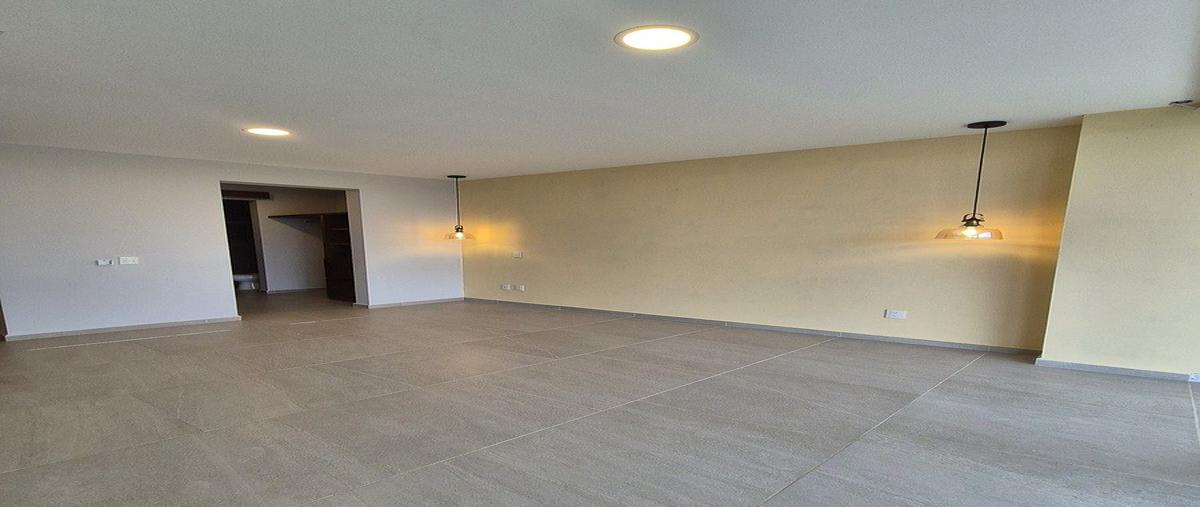 Foto de departamento en renta en 25 , cordemex, mérida, yucatán, 0 No. 09