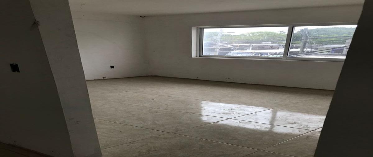 Foto de edificio en venta en 25 , cuauhtémoc, carmen, campeche, 26759703 No. 05