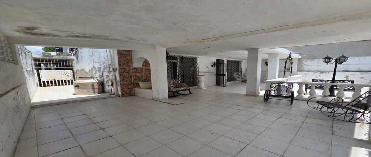 Foto de casa en venta en 25 , cupules, mérida, yucatán, 30306699 No. 03