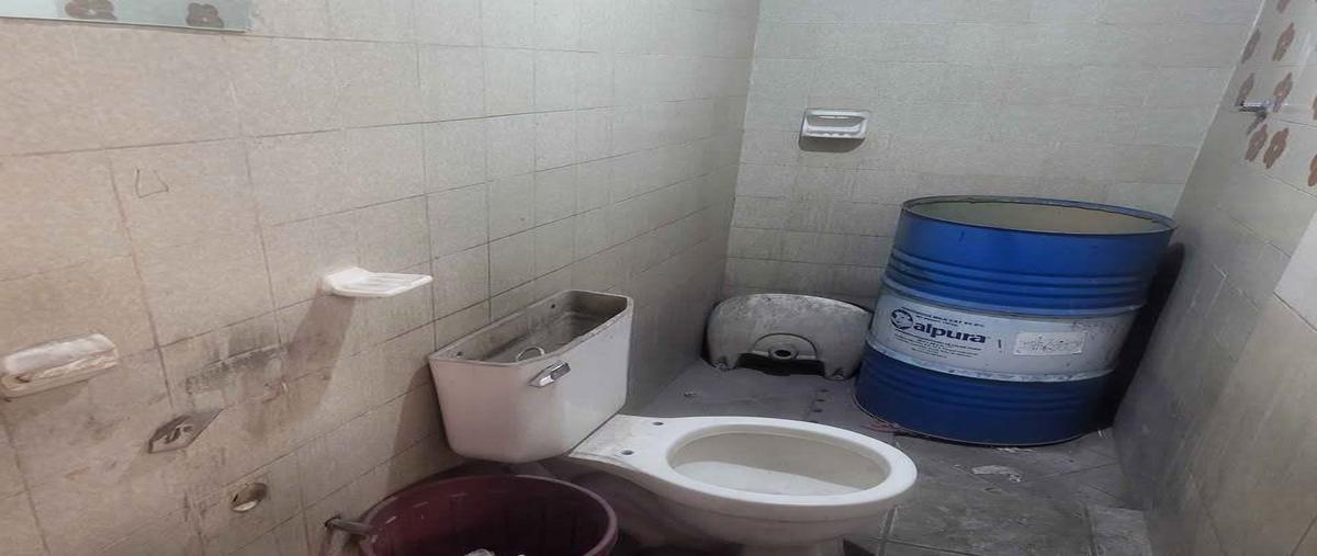 Foto de bodega en venta en 25 de abril , san josé el alto, querétaro, querétaro, 30212731 No. 05