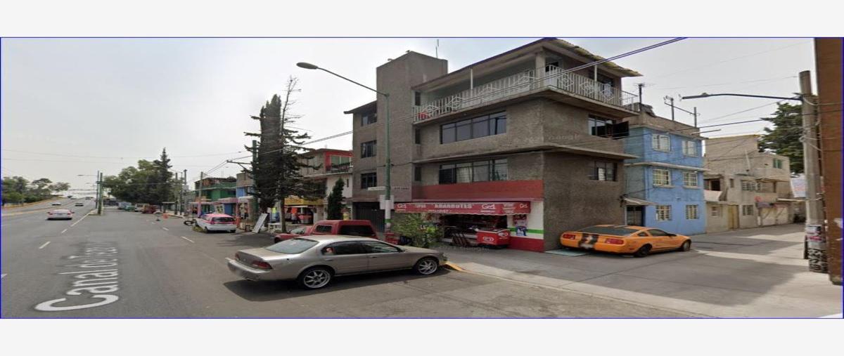 Foto de casa en 25 de enero 00, campamento 2 de octubre, iztacalco, df / cdmx, 0 foto 03 Foto de casa en venta en 25 de enero 00, campamento 2 de octubre, iztacalco, df / cdmx, 0 No. 03