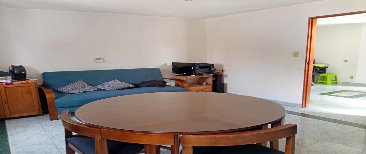 Foto de bodega en venta en  , 25 de julio, gustavo a. madero, df / cdmx, 0 No. 03