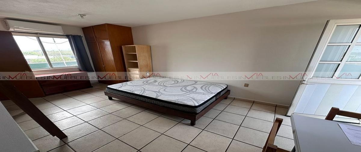 Foto de departamento en renta en 25 de noviembre , 25 de noviembre, guadalupe, nuevo león, 0 No. 06