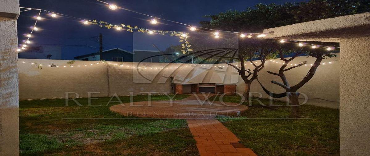 Foto de casa en , 25 de noviembre, guadalupe, nuevo león, 0 foto 02 Foto de casa en venta en , 25 de noviembre, guadalupe, nuevo león, 0 No. 02