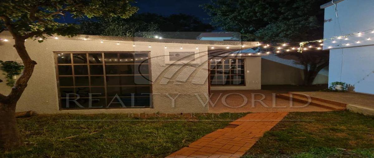 Foto de casa en , 25 de noviembre, guadalupe, nuevo león, 0 foto 03 Foto de casa en venta en , 25 de noviembre, guadalupe, nuevo león, 0 No. 03