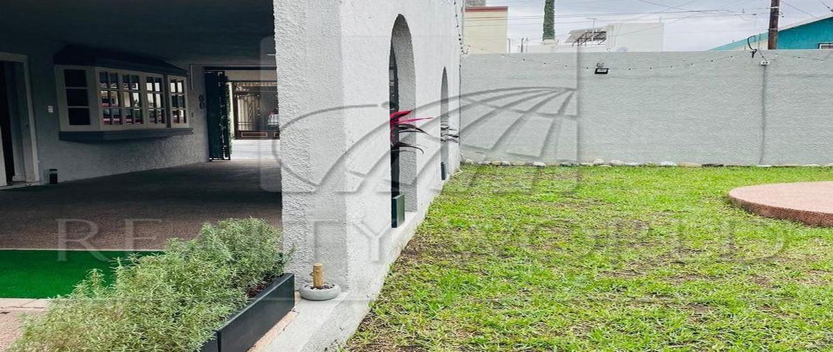 Foto de casa en , 25 de noviembre, guadalupe, nuevo león, 31026793 foto 05 Foto de casa en venta en , 25 de noviembre, guadalupe, nuevo león, 31026793 No. 05