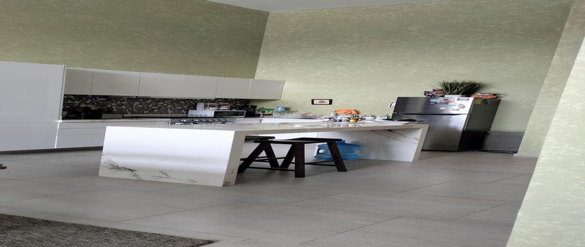 Foto de departamento en venta en 25 , francisco de montejo, mérida, yucatán, 27497163 No. 03