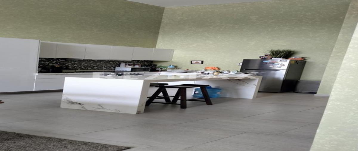 Foto de departamento en venta en 25 , francisco de montejo, mérida, yucatán, 27497163 No. 03