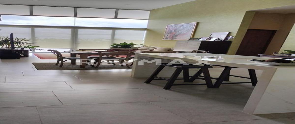 Foto de departamento en venta en 25 , francisco de montejo, mérida, yucatán, 27497163 No. 04