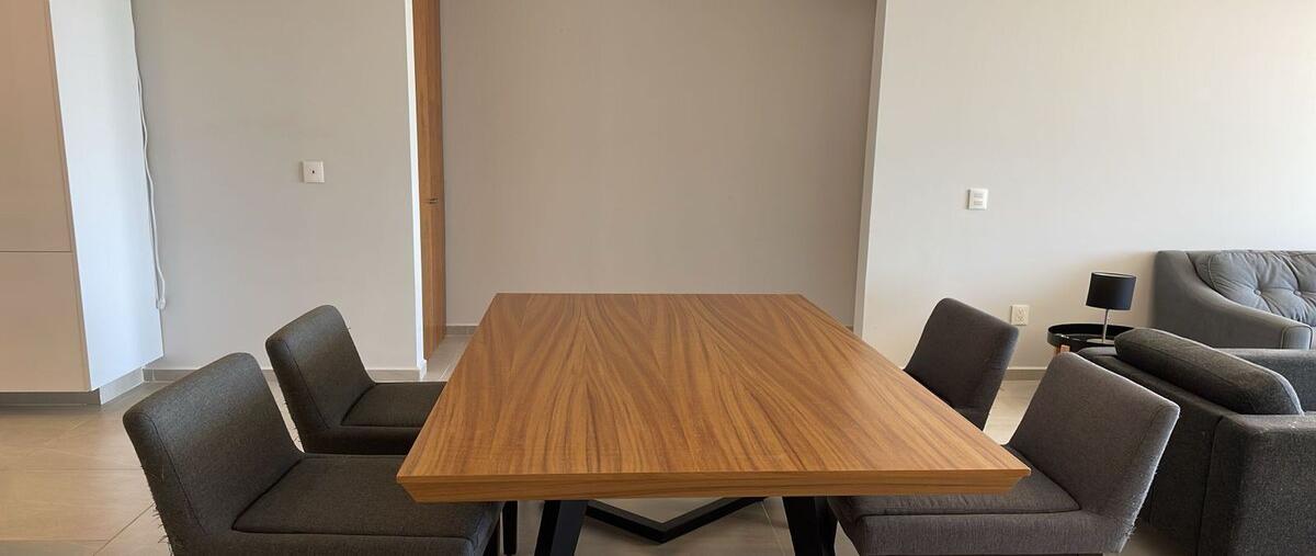 Foto de departamento en renta en 25 , francisco de montejo v, mérida, yucatán, 28910304 No. 09