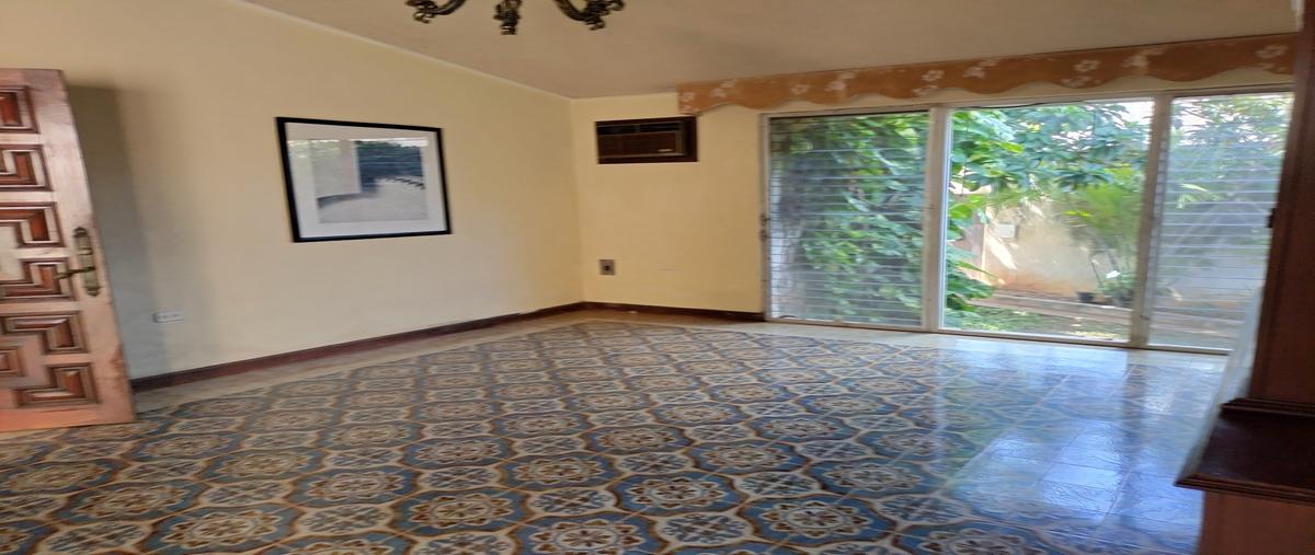 Foto de casa en venta en 25 , garcia gineres, mérida, yucatán, 0 No. 03