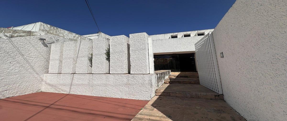 Foto de oficina en renta en 25 , garcia gineres, mérida, yucatán, 30950154 No. 05