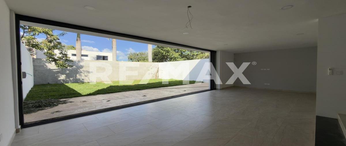 Foto de casa en venta en 25 , hacienda dzodzil, mérida, yucatán, 0 No. 03