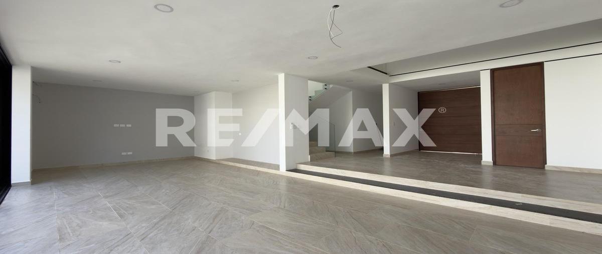 Foto de casa en venta en 25 , hacienda dzodzil, mérida, yucatán, 0 No. 04