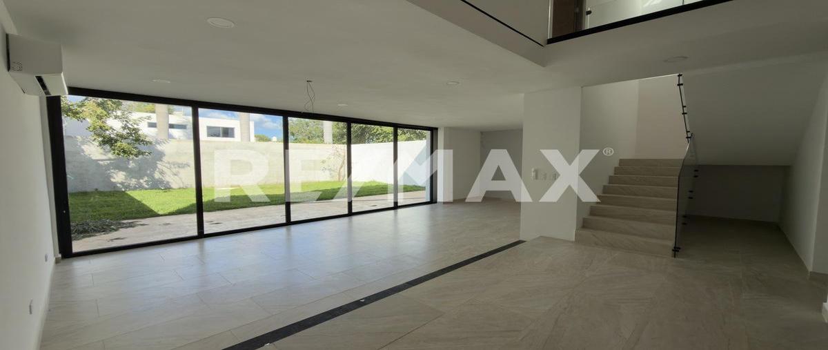 Foto de casa en venta en 25 , hacienda dzodzil, mérida, yucatán, 0 No. 05