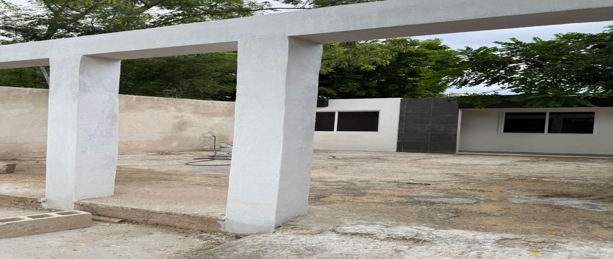 Foto de casa en venta en 25 , itzincab, umán, yucatán, 0 No. 05