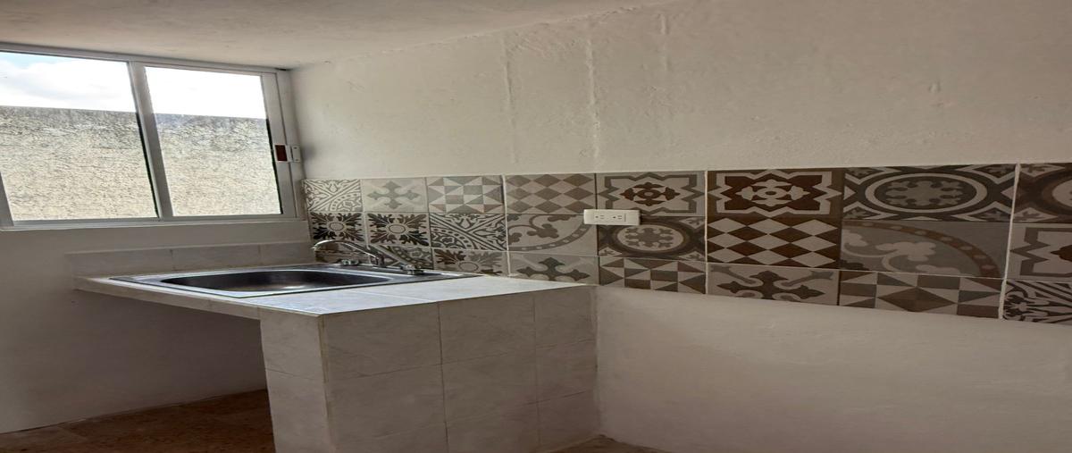 Foto de casa en venta en 25 , itzincab, umán, yucatán, 0 No. 06