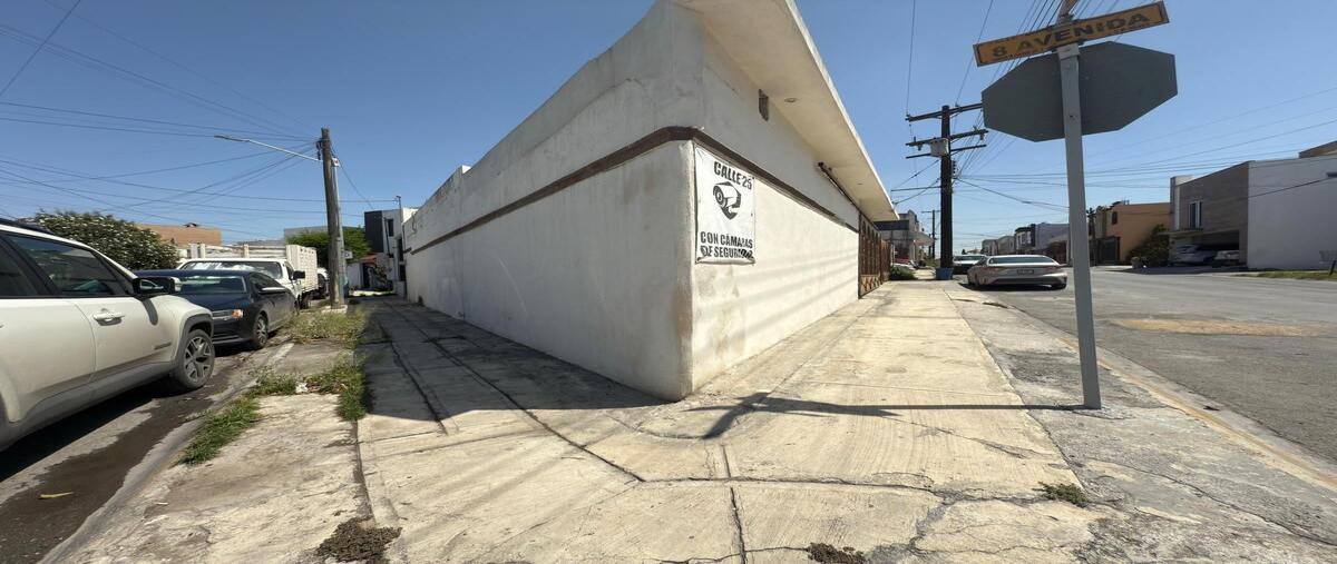 Foto de casa en venta en 25 , jardines de anáhuac sector 3, san nicolás de los garza, nuevo león, 0 No. 04