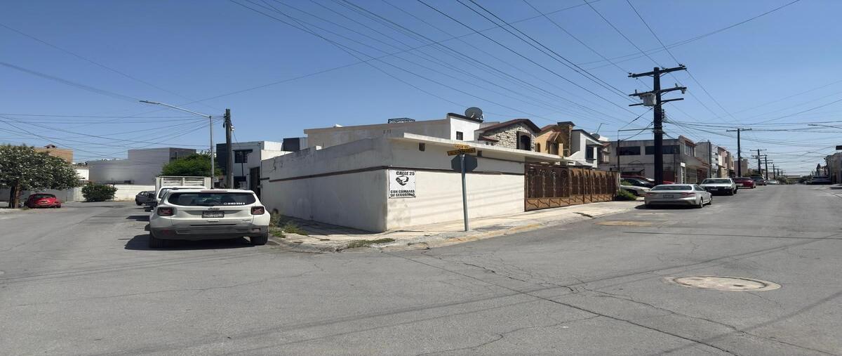 Foto de casa en venta en 25 , jardines de anáhuac sector 3, san nicolás de los garza, nuevo león, 0 No. 05