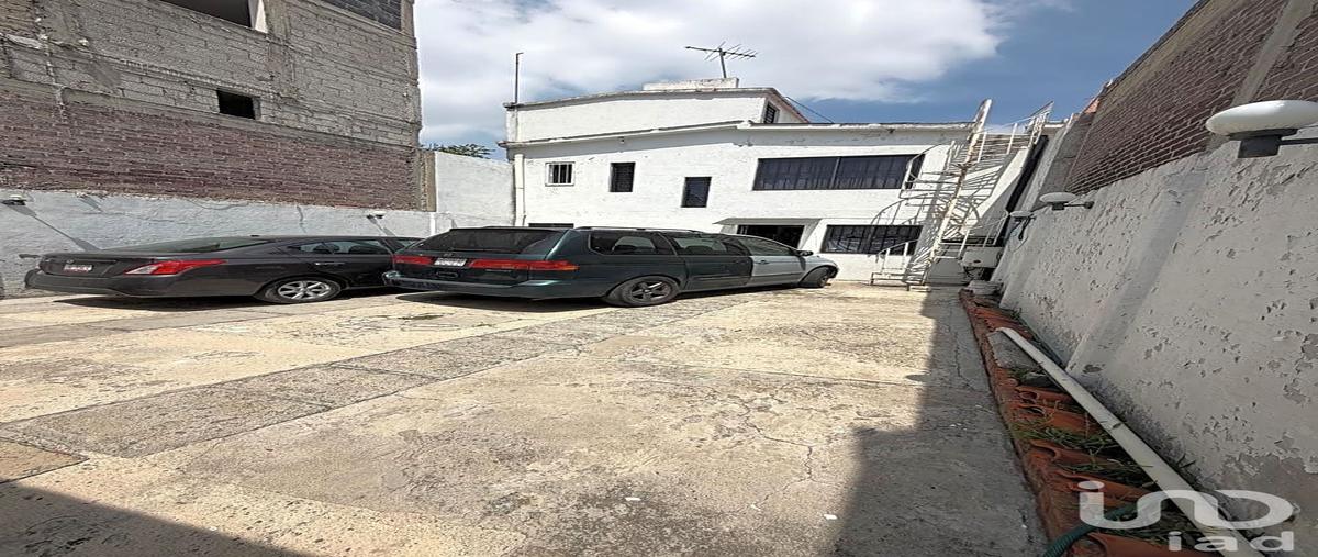 Foto de casa en venta en 25 , jardines de santa clara, ecatepec de morelos, méxico, 0 No. 03