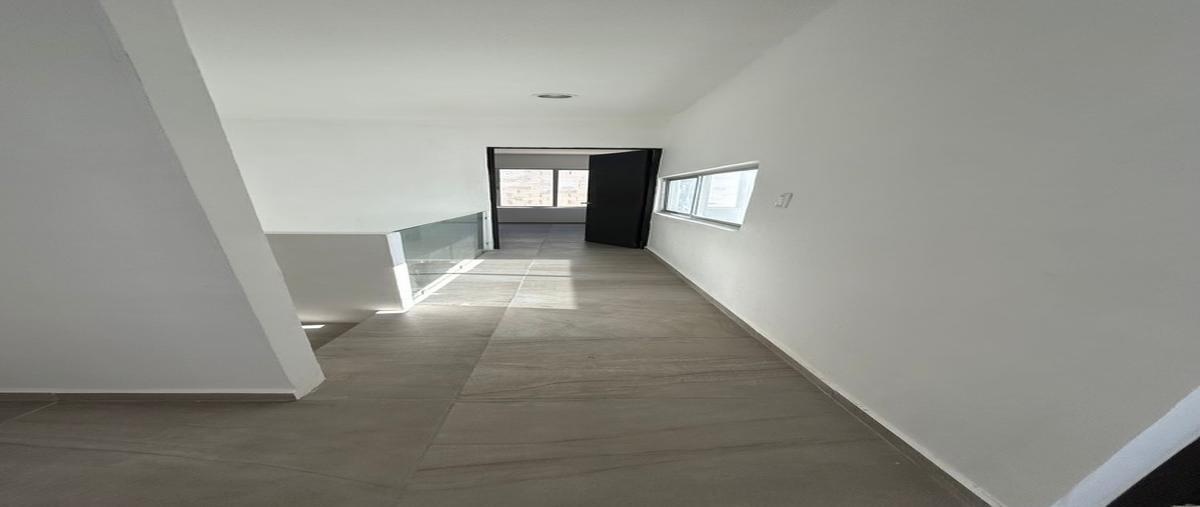 Foto de casa en venta en 25 , las palmas, mérida, yucatán, 28627291 No. 03