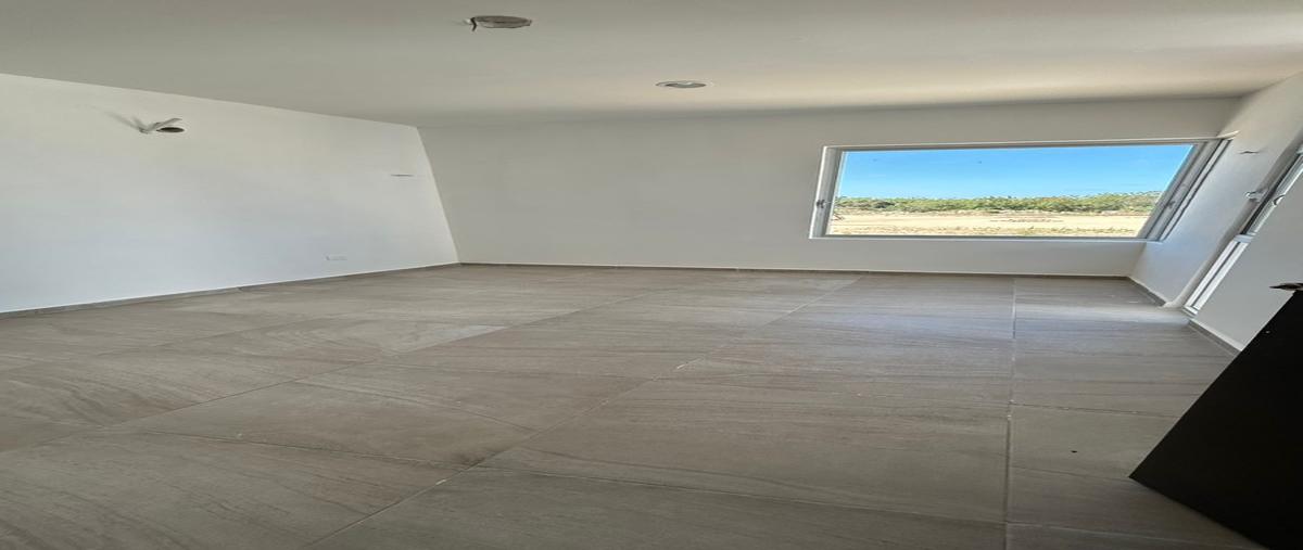 Foto de casa en venta en 25 , las palmas, mérida, yucatán, 28627291 No. 04